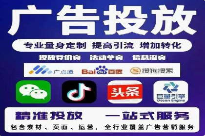 案例对比：不同竞价推广策略的优劣分析